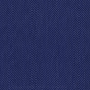 Бельгийская ткань Daylight, коллекция Benissa, артикул Malla/04