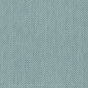 Бельгийская ткань Daylight, коллекция Benissa, артикул Malla/05