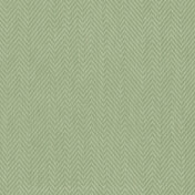 Бельгийская ткань Daylight, коллекция Benissa, артикул Malla/06