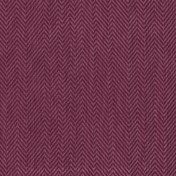 Бельгийская ткань Daylight, коллекция Benissa, артикул Malla/07