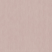 Бельгийская ткань Daylight, коллекция Benissa, артикул Malla/08