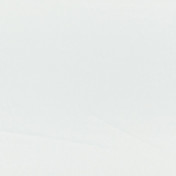 Бельгийская ткань Daylight, коллекция Benissa, артикул Mirasol/01