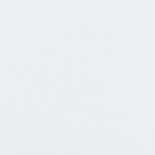 Бельгийская ткань Daylight, коллекция Benissa, артикул Mirasol/02