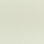 Бельгийская ткань Daylight, коллекция Benissa, артикул Mirasol/03