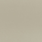 Бельгийская ткань Daylight, коллекция Benissa, артикул Mirasol/05