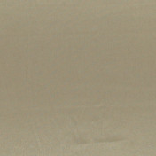 Бельгийская ткань Daylight, коллекция Benissa, артикул Mirasol/06