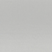 Бельгийская ткань Daylight, коллекция Benissa, артикул Mirasol/07