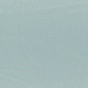 Бельгийская ткань Daylight, коллекция Benissa, артикул Mirasol/11