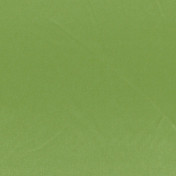 Бельгийская ткань Daylight, коллекция Benissa, артикул Mirasol/12