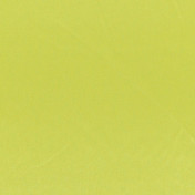 Бельгийская ткань Daylight, коллекция Benissa, артикул Mirasol/13