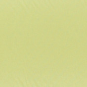 Бельгийская ткань Daylight, коллекция Benissa, артикул Mirasol/14