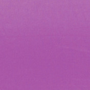 Бельгийская ткань Daylight, коллекция Benissa, артикул Mirasol/17