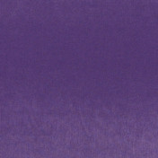 Бельгийская ткань Daylight, коллекция Benissa, артикул Mirasol/18