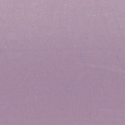 Бельгийская ткань Daylight, коллекция Benissa, артикул Mirasol/19