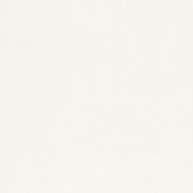 Бельгийская ткань Daylight, коллекция Benissa, артикул Orba/02