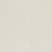 Бельгийская ткань Daylight, коллекция Benissa, артикул Orba/03