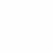 Бельгийская ткань Daylight, коллекция Benissa, артикул Orba/04