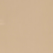 Бельгийская ткань Daylight, коллекция Benissa, артикул Orba/10