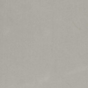 Бельгийская ткань Daylight, коллекция Benissa, артикул Orba/12