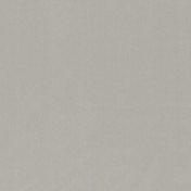 Бельгийская ткань Daylight, коллекция Benissa, артикул Orba/13