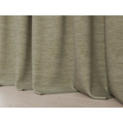 Бельгийская ткань Daylight, коллекция Berbera, артикул Bamako/Storm