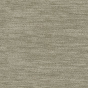 Бельгийская ткань Daylight, коллекция Berbera, артикул Bamako/Storm Бельгийская ткань Daylight, коллекция Berbera, артикул Bamako/Storm