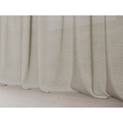 Бельгийская ткань Daylight, коллекция Berbera, артикул Bangi/Papyrus