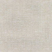 Бельгийская ткань Daylight, коллекция Berbera, артикул Bangi/Papyrus Бельгийская ткань Daylight, коллекция Berbera, артикул Bangi/Papyrus