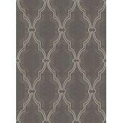 Бельгийская ткань Daylight, коллекция Berbera, артикул Berbera/Earth Бельгийская ткань Daylight, коллекция Berbera, артикул Berbera/Earth