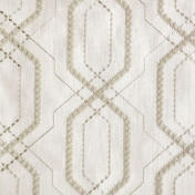 Бельгийская ткань Daylight, коллекция Berbera, артикул Bissau/Ivory