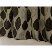 Бельгийская ткань Daylight, коллекция Berbera, артикул Bukavu/Earth