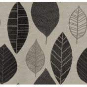 Бельгийская ткань Daylight, коллекция Berbera, артикул Bukavu/Earth Бельгийская ткань Daylight, коллекция Berbera, артикул Bukavu/Earth