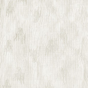 Бельгийская ткань Daylight, коллекция Berbera, артикул Fomboni/Snow