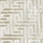 Бельгийская ткань Daylight, коллекция Berbera, артикул Gitega/Sand