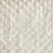 Бельгийская ткань Daylight, коллекция Berbera, артикул Hadas/Dune