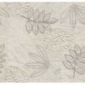 Бельгийская ткань Daylight, коллекция Berbera, артикул Jimeta/Dove Бельгийская ткань Daylight, коллекция Berbera, артикул Jimeta/Dove