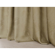 Бельгийская ткань Daylight, коллекция Berbera, артикул Jimeta/Peyote