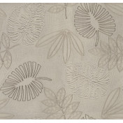 Бельгийская ткань Daylight, коллекция Berbera, артикул Jimeta/Peyote Бельгийская ткань Daylight, коллекция Berbera, артикул Jimeta/Peyote