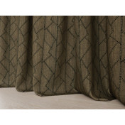 Бельгийская ткань Daylight, коллекция Berbera, артикул Juba/Earth