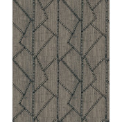 Бельгийская ткань Daylight, коллекция Berbera, артикул Juba/Earth Бельгийская ткань Daylight, коллекция Berbera, артикул Juba/Earth