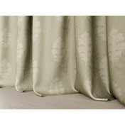 Бельгийская ткань Daylight, коллекция Berbera, артикул Kampala/Butternut