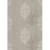 Бельгийская ткань Daylight, коллекция Berbera, артикул Kampala/Butternut Бельгийская ткань Daylight, коллекция Berbera, артикул Kampala/Butternut