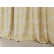 Бельгийская ткань Daylight, коллекция Berbera, артикул Kankan/Butternut