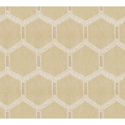 Бельгийская ткань Daylight, коллекция Berbera, артикул Kankan/Butternut Бельгийская ткань Daylight, коллекция Berbera, артикул Kankan/Butternut