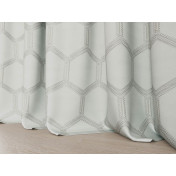 Бельгийская ткань Daylight, коллекция Berbera, артикул Kankan/Mist