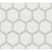 Бельгийская ткань Daylight, коллекция Berbera, артикул Kankan/Mist Бельгийская ткань Daylight, коллекция Berbera, артикул Kankan/Mist