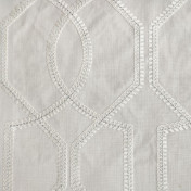 Бельгийская ткань Daylight, коллекция Berbera, артикул Kibungo/Frost