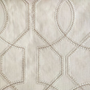 Бельгийская ткань Daylight, коллекция Berbera, артикул Kibungo/Greige