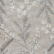 Бельгийская ткань Daylight, коллекция Berbera, артикул Lalibela/Cloud