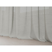 Бельгийская ткань Daylight, коллекция Berbera, артикул Luanda/Mist